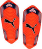 Puma Evopower 1 Slip L Football Boots