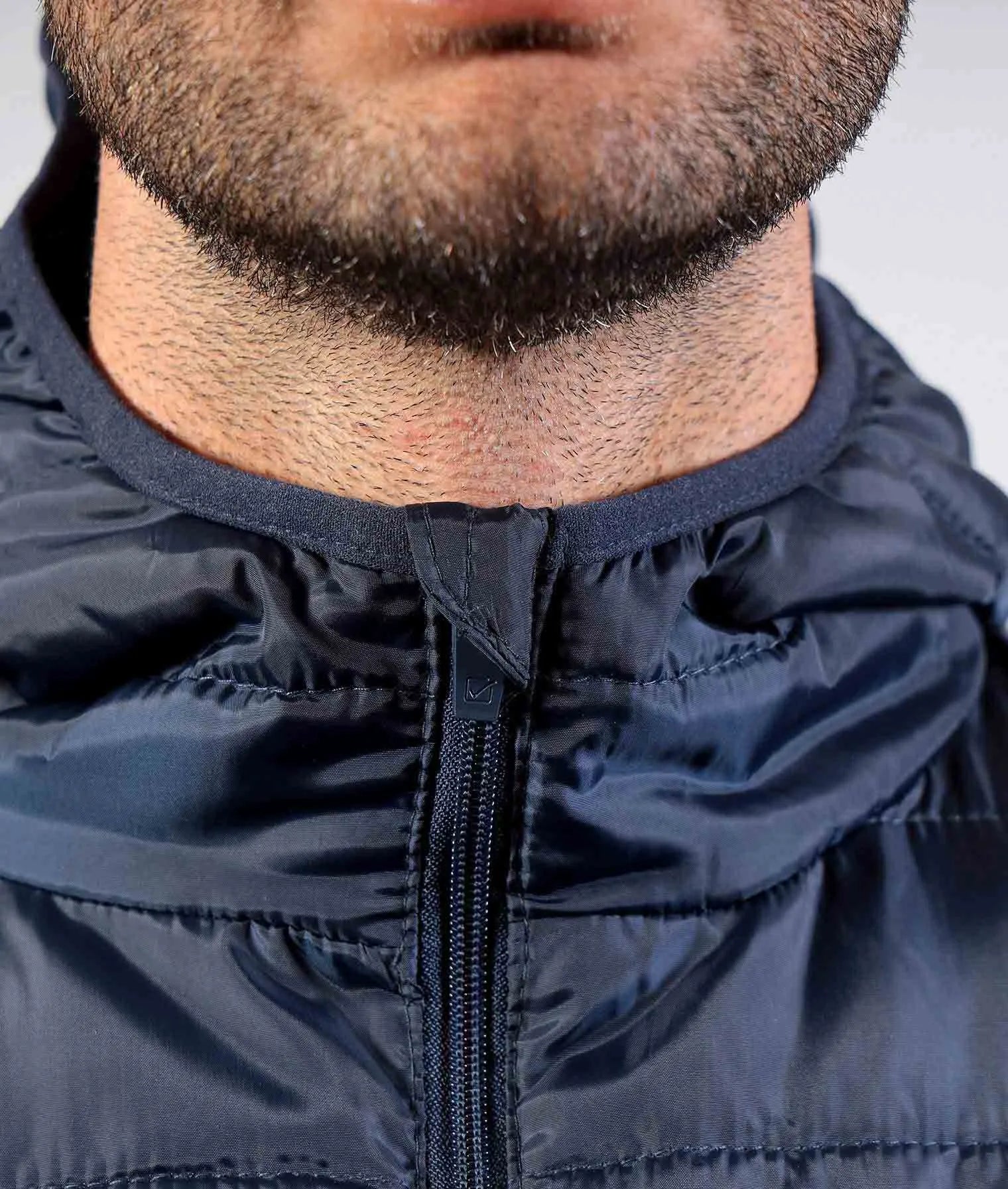 Jacket Spóirt le Givova Olanda m