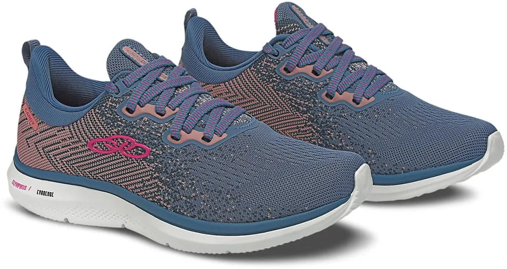 Dámske športové topánky Olympikus Candy 39 - pohodlie a štýl