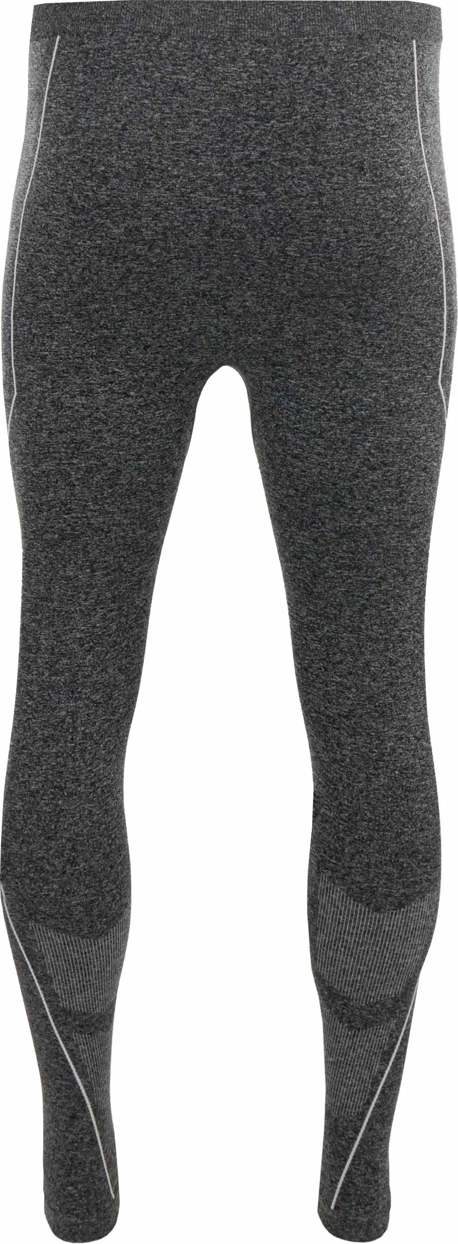 Comhbhrú feidhme pants fir xl -2XL - Athl. Dpt otaky