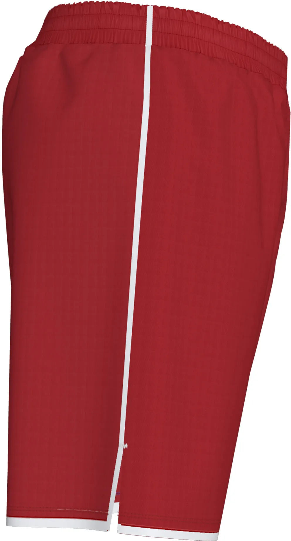 Joma Liga Sport Shorts 2xl -3xl - Åndbar og letvægt