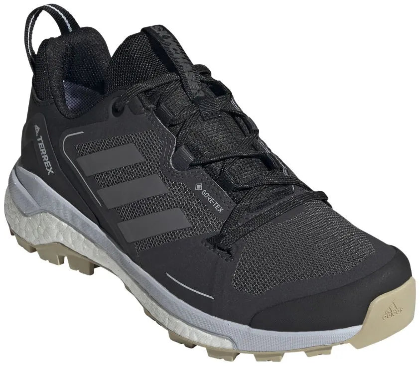 Buty zewnętrzne dla kobiet: Adidas Terrex Skychaser 2 GTX Waterproof