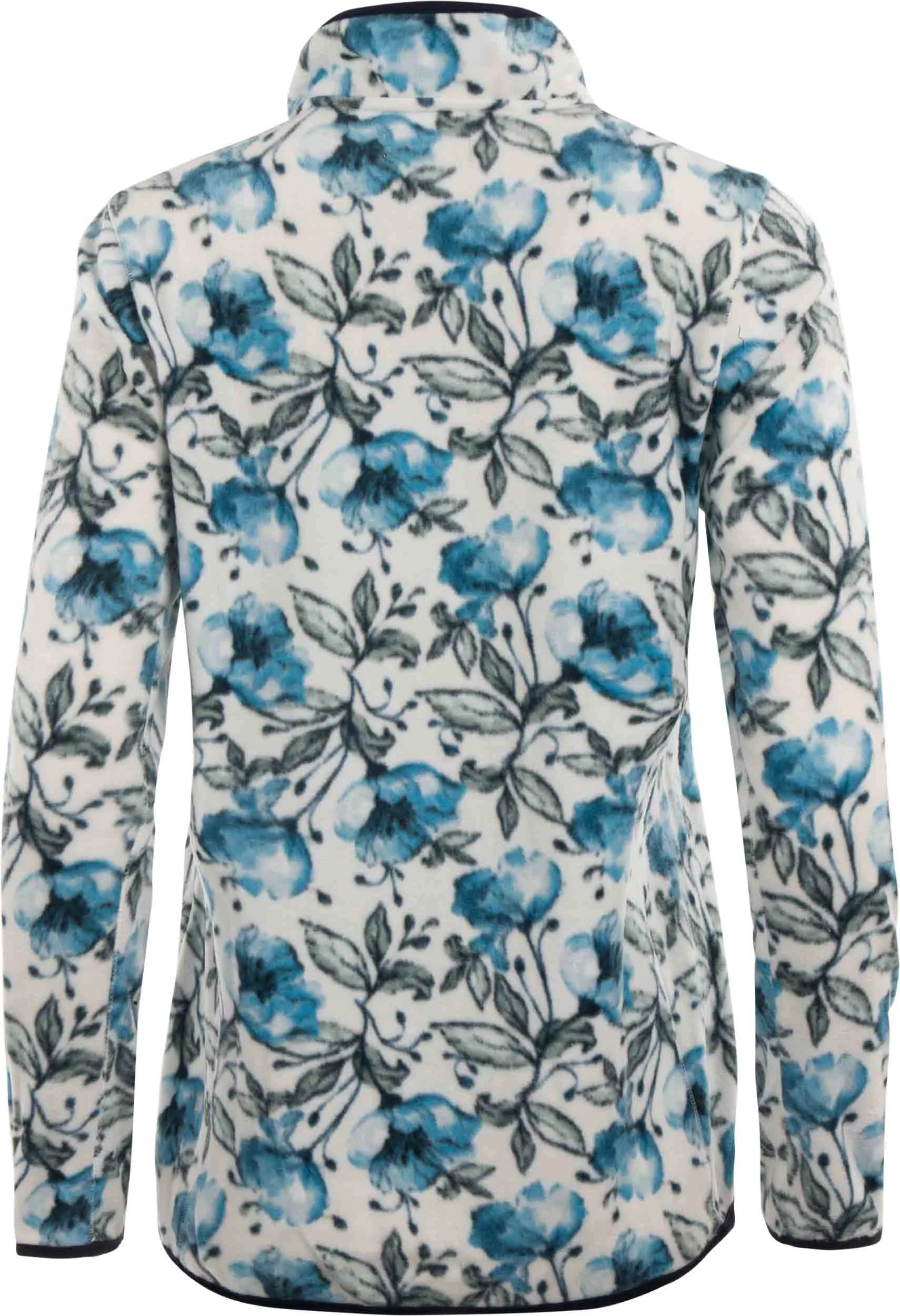 Ladies Mikina Sindy Sky M - Soft Cotton & Sporty Design