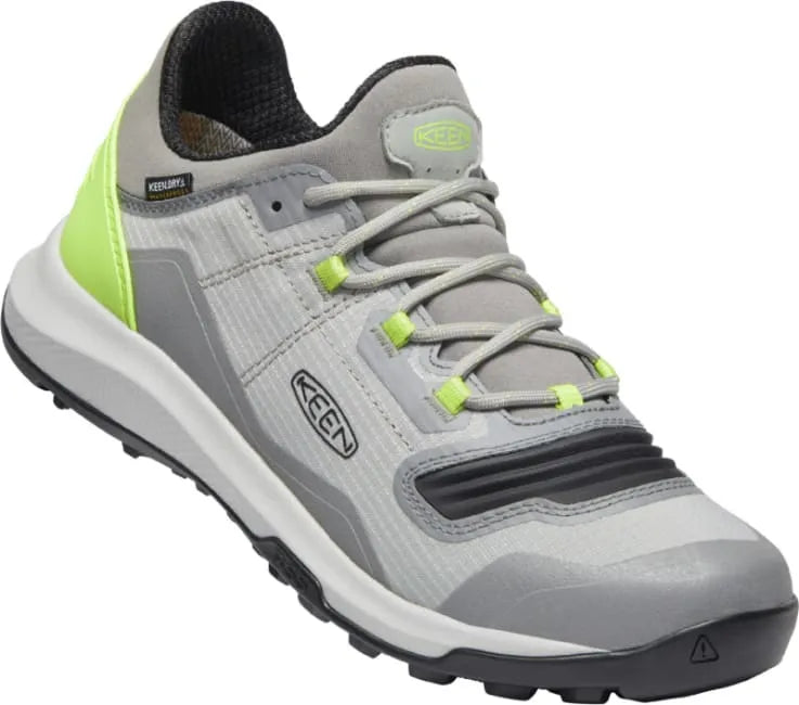 Keen WMS Tempo Flex WP 39,5 Dámska obuv