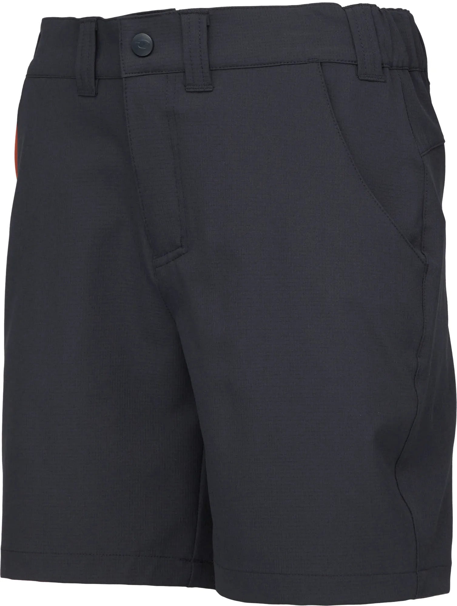 Pantaloni scurți pentru femei loap uzluna dblu albastru l