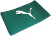 Captain's Armband Puma Green