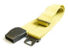 Women's Belt Puma Seat Belt L