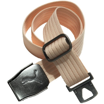 Women's Belt Puma Seat Belt L