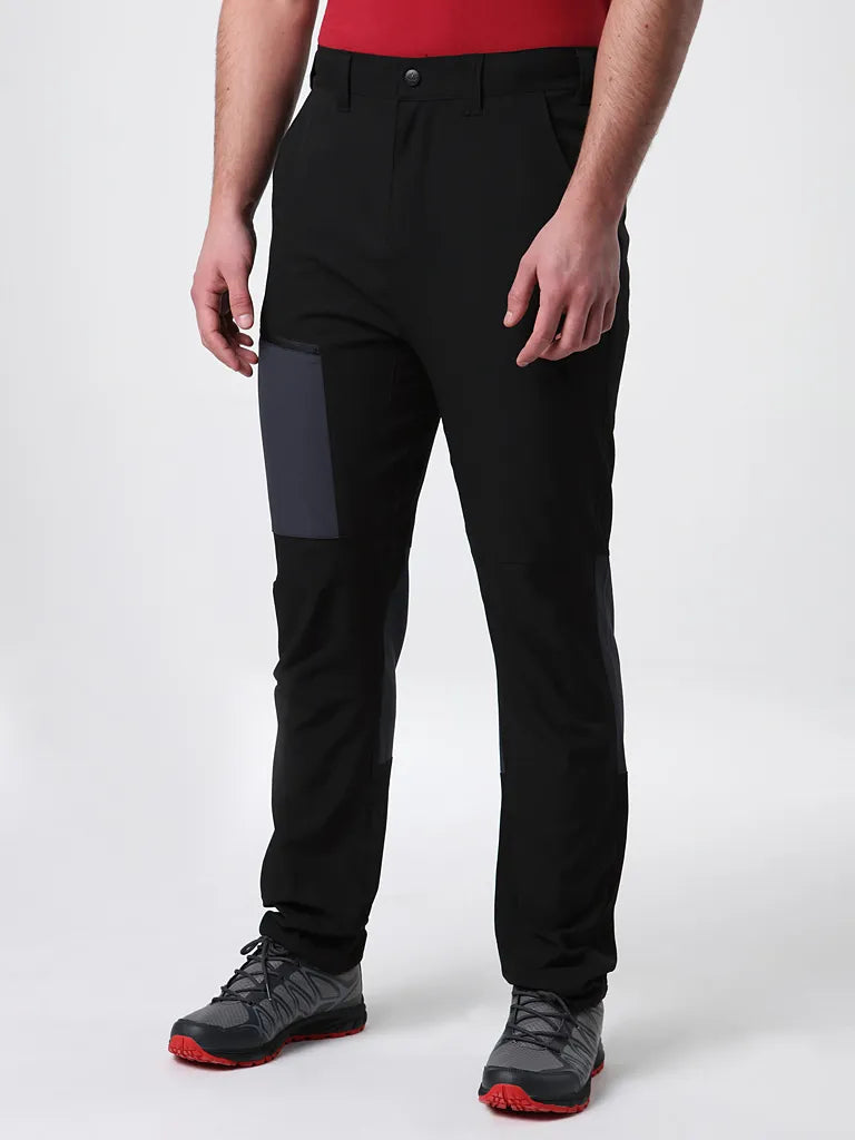 Gyms na bhfear breathable d'ábhar éadrom