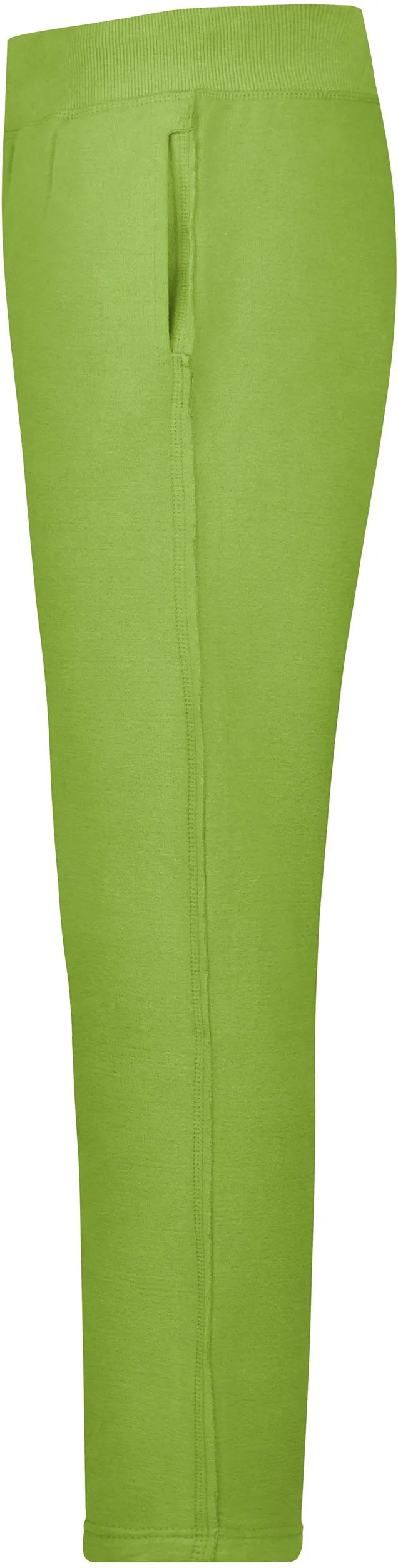 Pantaloni maschili vintage di James & Nicholson - Cotton & Comfort