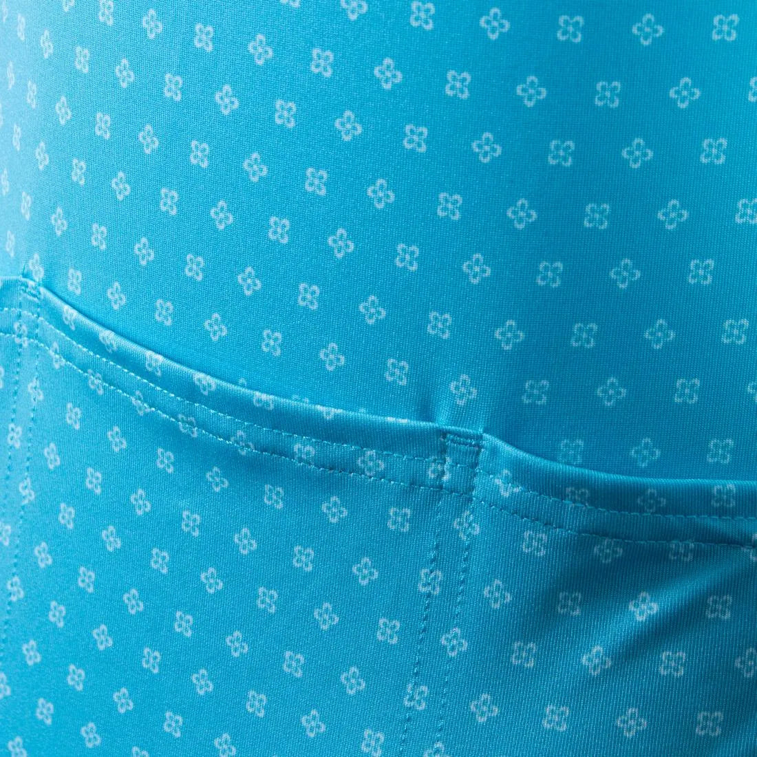 Andningsbara damer fietsjersey climatex paola m - sneldtorkning