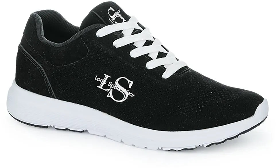 LOAF RISETA 36: Plăcile elegante pentru doamne din piele reală