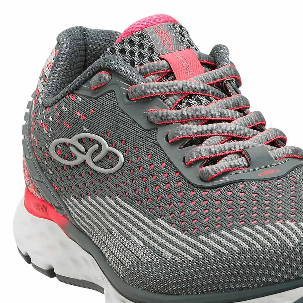 Camping Chaussures de course Olympikus Challenger 2 Taille 39