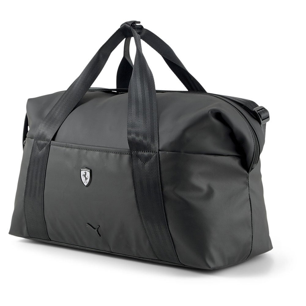 Borsa Puma Ferrari SPTWR Style Weekender