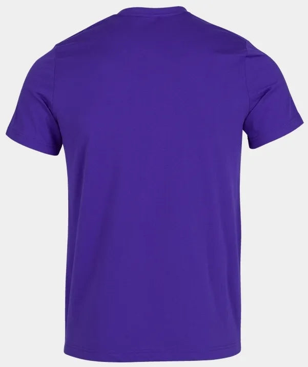 T-Léine Joma Desert Sleeve Corcra, XS