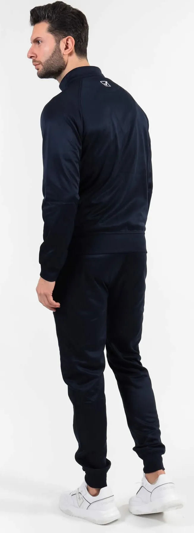 Set Sports Givova Cuba Blue XL