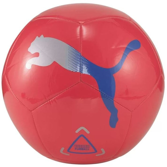 Puma Icon Ball,