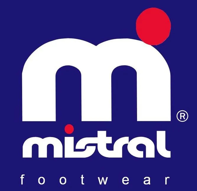 Mistral Aquasock Jacarei Black 45: Flexibilní vodní bota