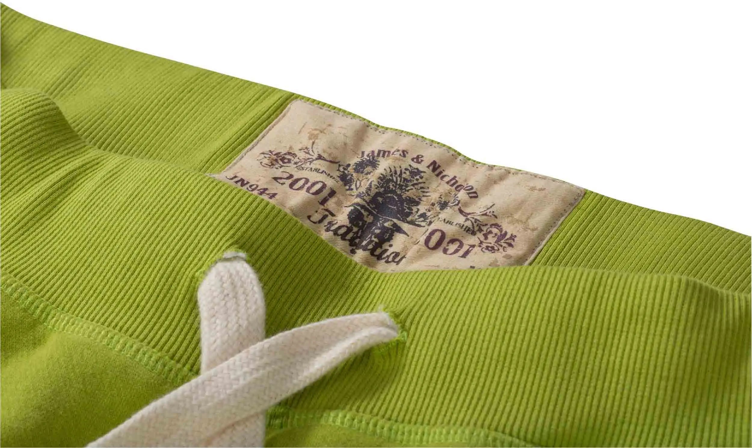 Pants Oiliúna na mBan Vintage James & Nicholson - Compord & Stíl