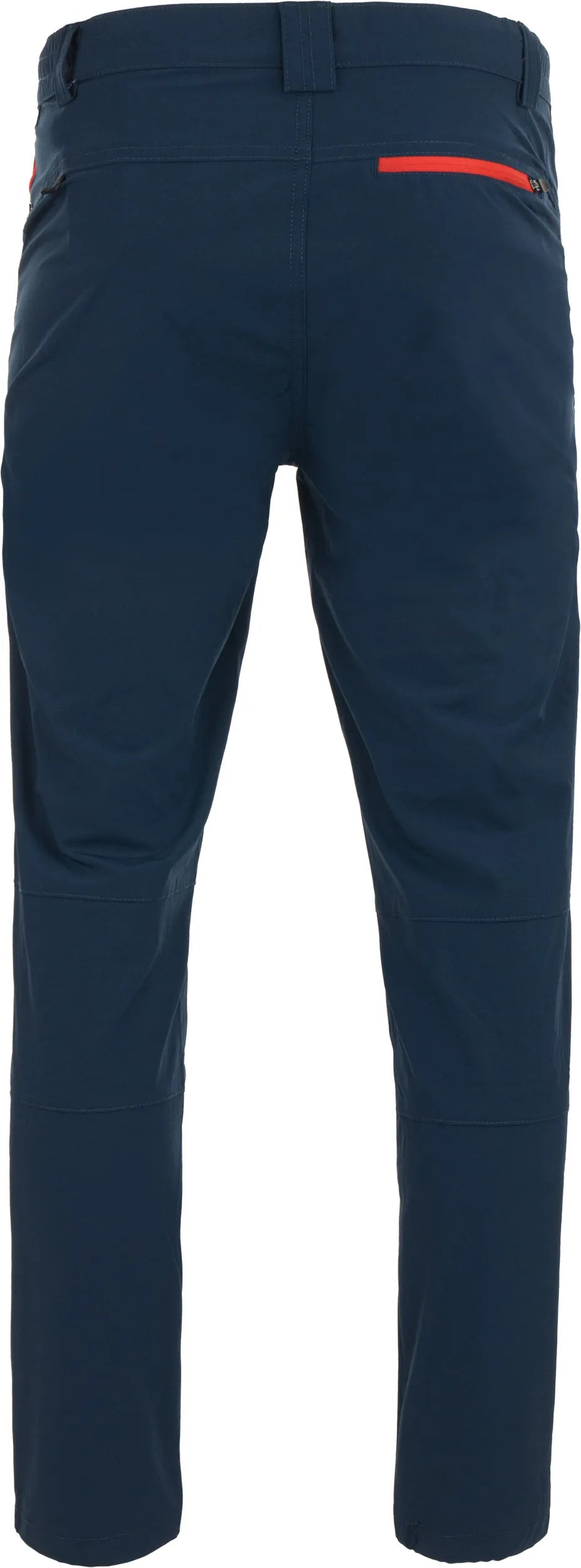 McKees majella indigo 52 Slim Fit Pánské džíny
