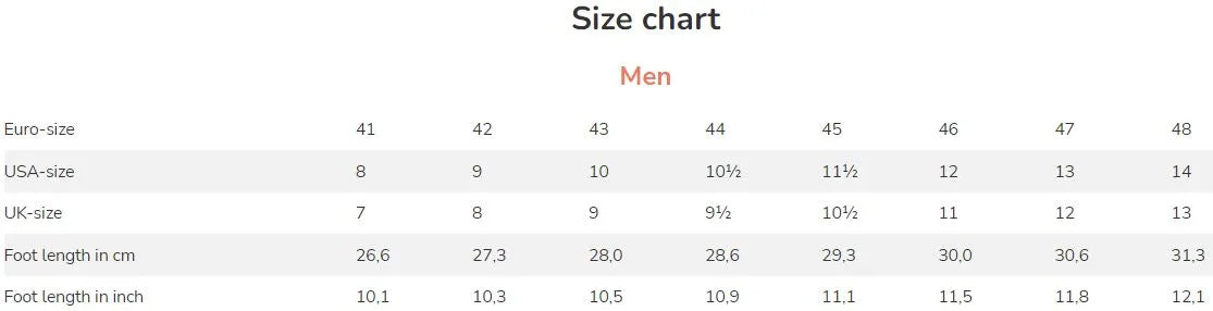 Mistral Aquasock Jacarei Black 44 - Zapatos de agua flexibles