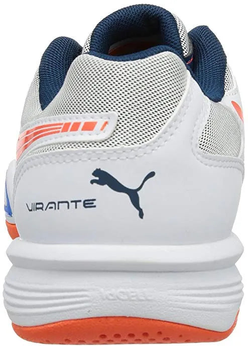 Senhoras sapatos internos puma virante w 40 - conforto e estilo