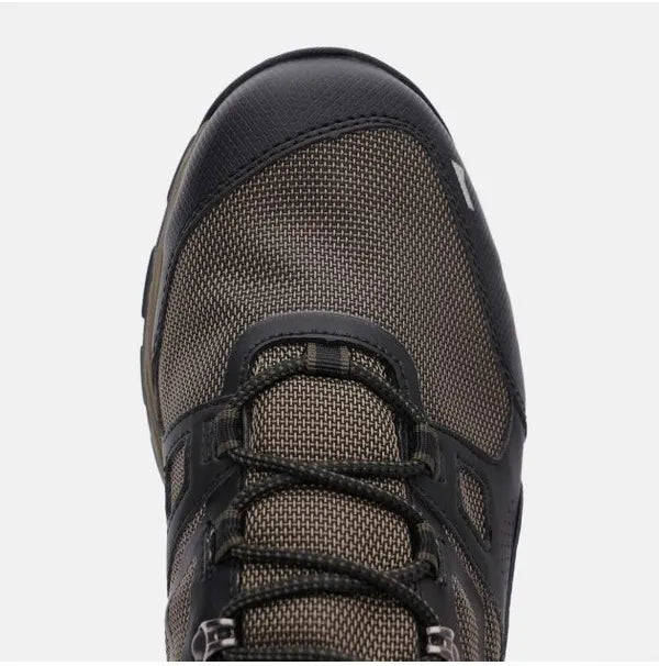 Pantofi Joma Athabaska pentru bărbați Kaki 43 - Durabil și confortabil