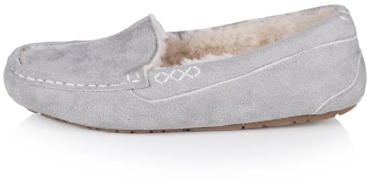 Pungi de căldură pentru femei calde pentru femei 37: izolare și la modă