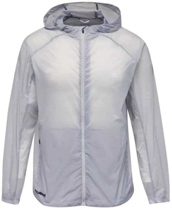 Giacca per bambini Hummel Jr Tech Move Functional Functional 128