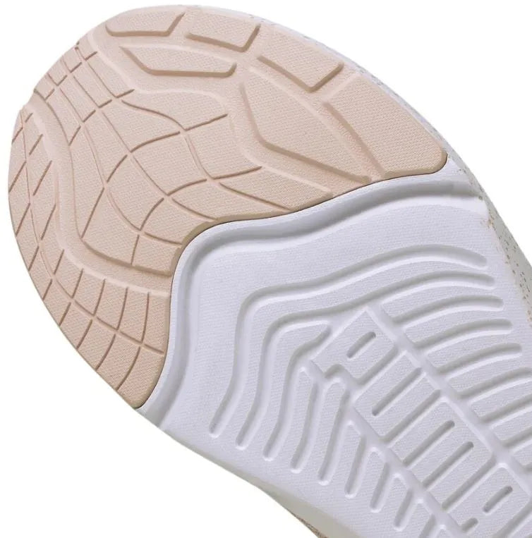 PUMA PANTA SPORTĂ DE PĂRȚI PUNE WMS WMS INITIATE WHITE 38