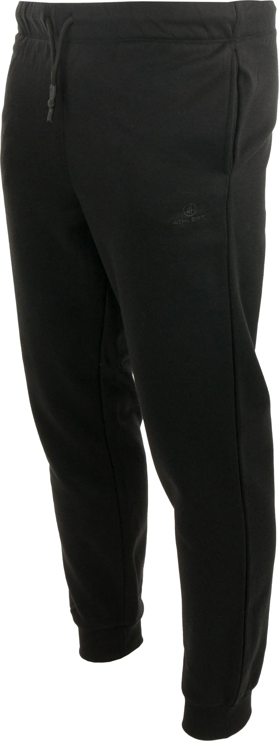 Bróg Spóirt na bhFear Rametto Navy Black - breathable & éadrom