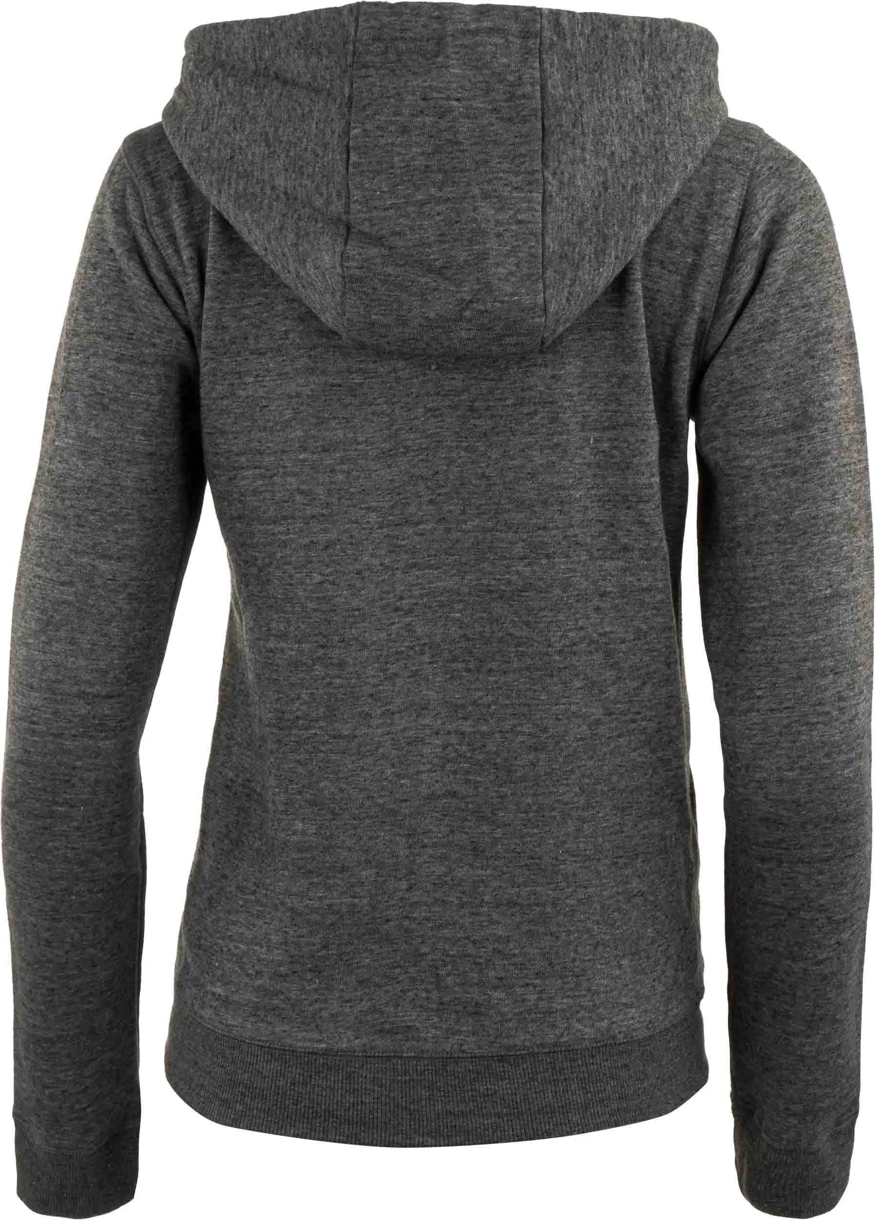 Kit na mBan Athl. Susy Gray M: léine spóirt breathable