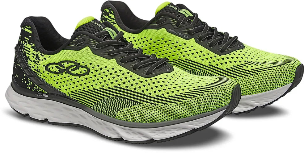 Olympikus Challenger 2 Chaussures de course Men Taille 41