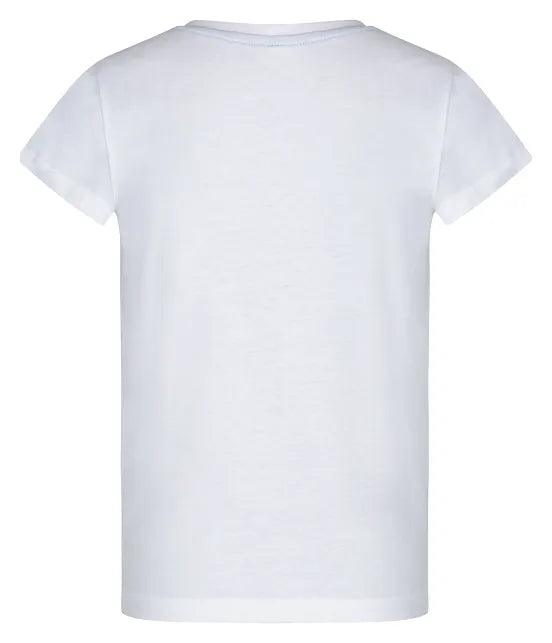 Detský T -shirt Boemerang 116 - Soft Cotton & Pekná tlač