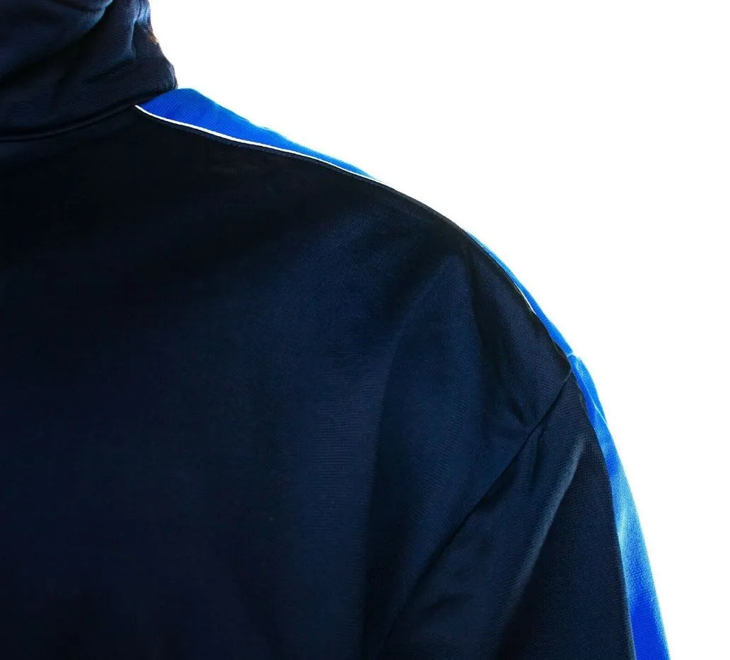 Férfi sportkabát nike 3xl