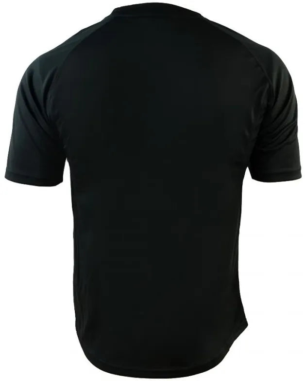 Sports T-Shirt Givova One Microforata 2xs
