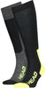 Head Ski Kneehigh 2 Pairs 39-42