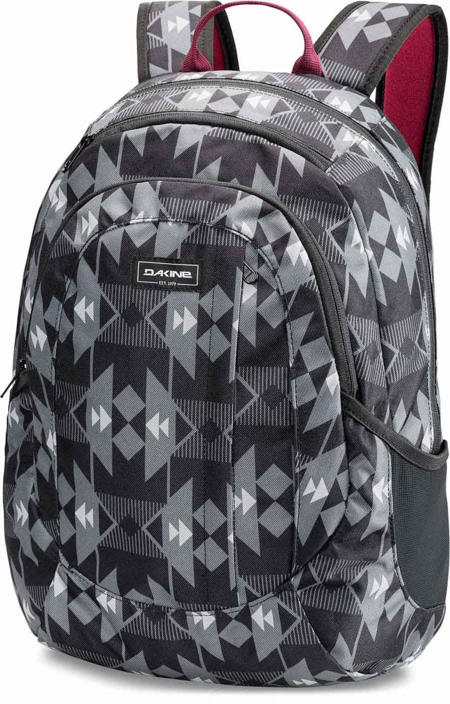 Dakine Garden Fireside Ii backpack