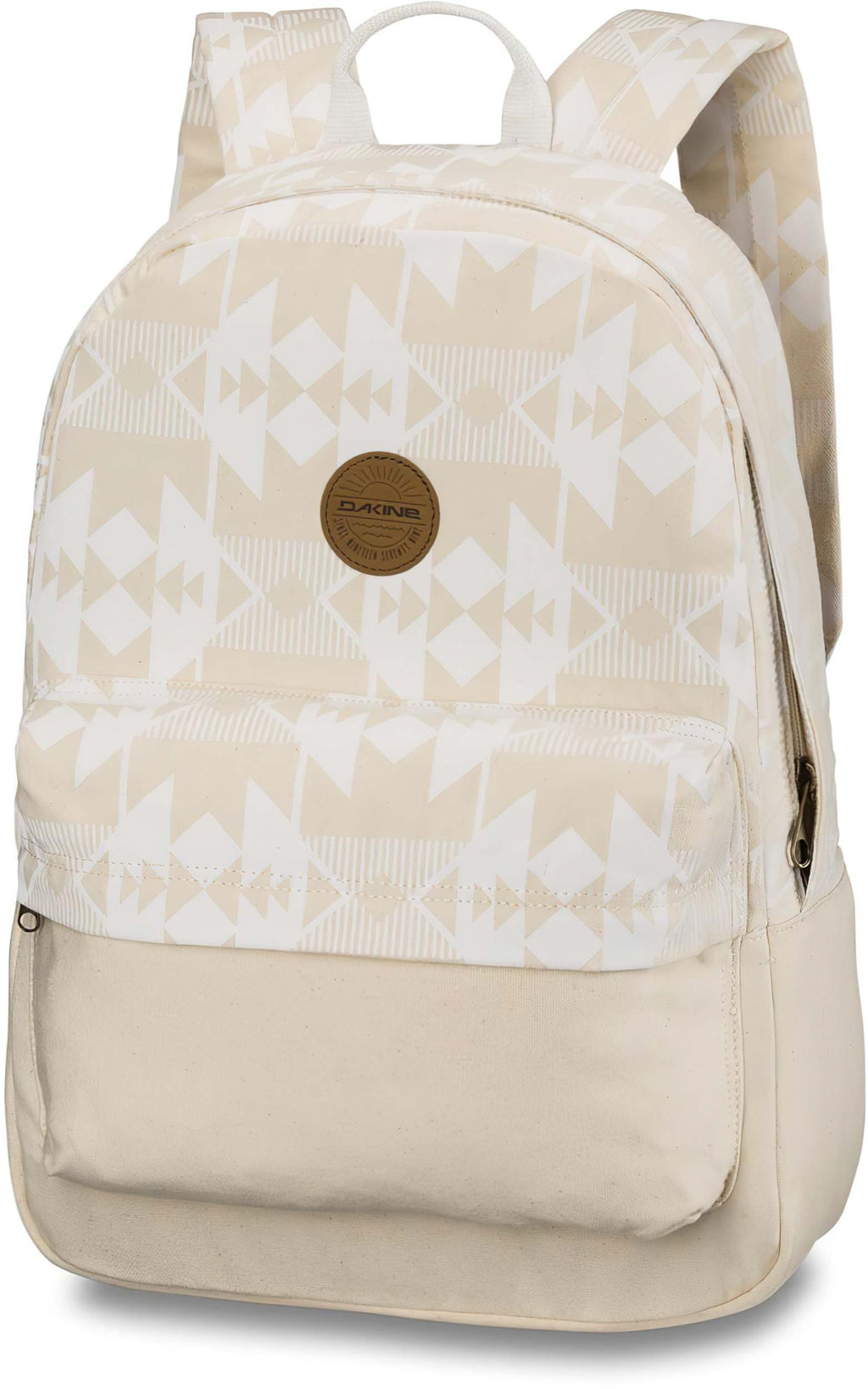 Backpack Dakine 365 Sp Fireside 2 Canvas 21L