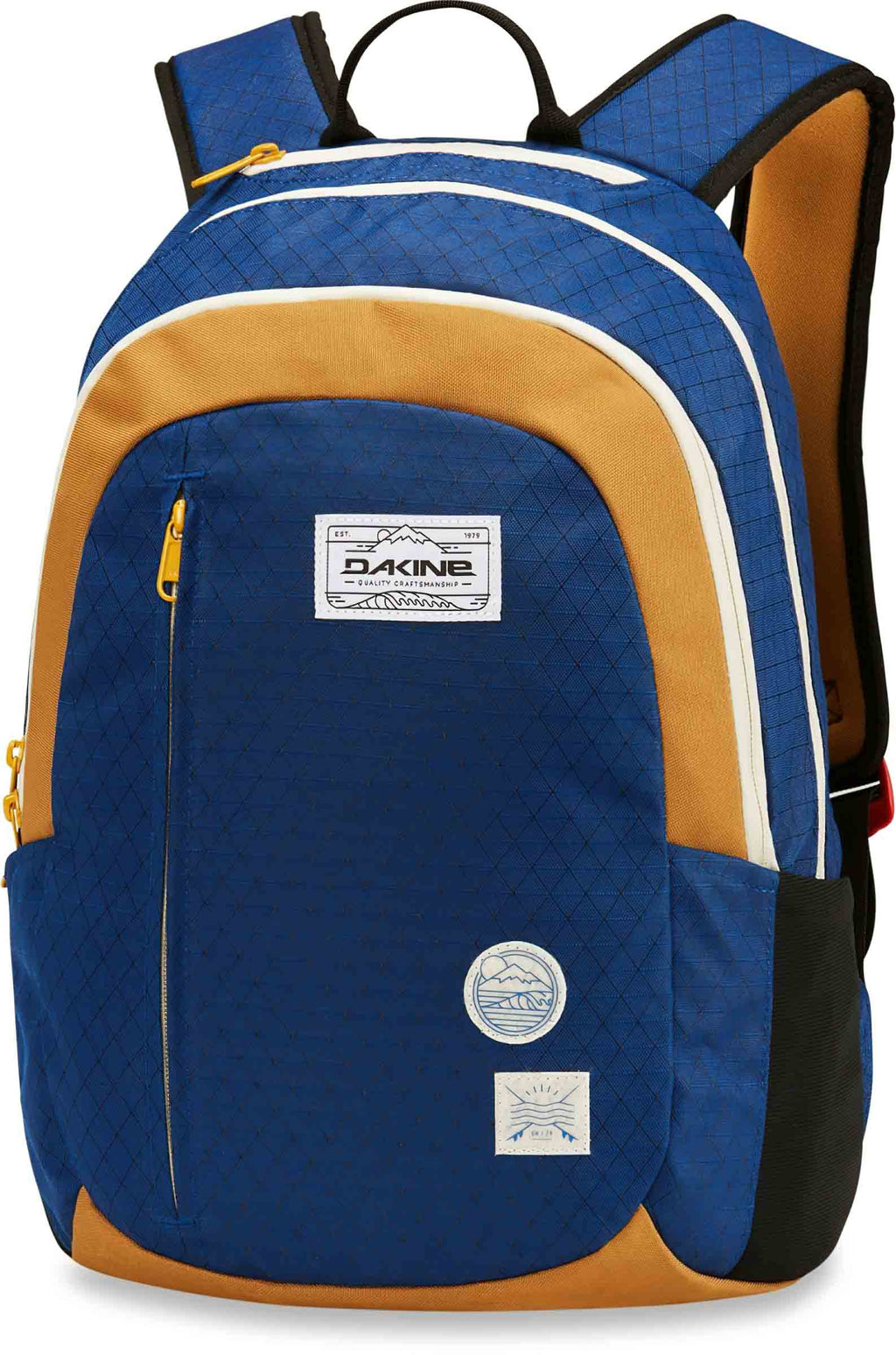 Dakine Factor Scout 22L backpack