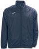 Sports Windbreaker Joma Iris Navy L