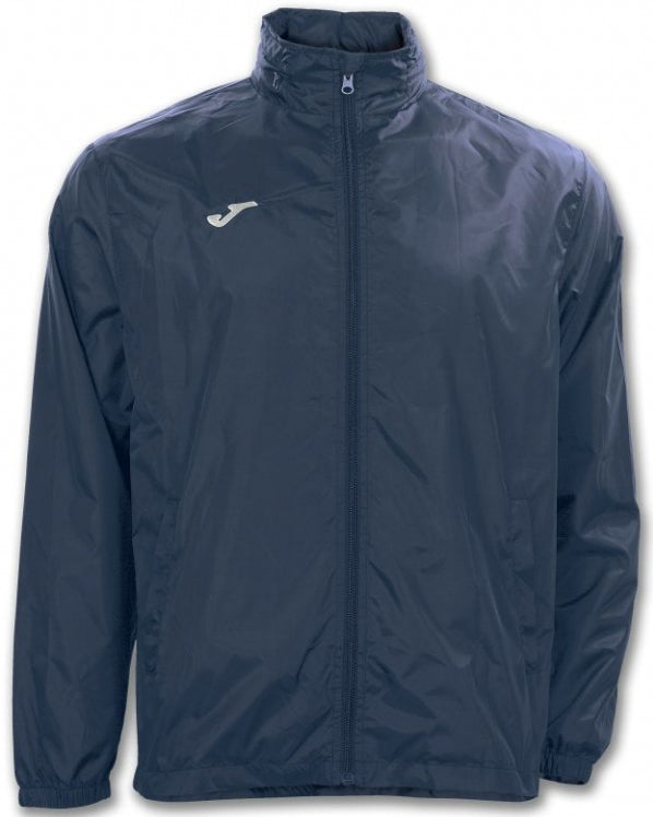 Sports Windbreaker Joma Iris Navy, Xs