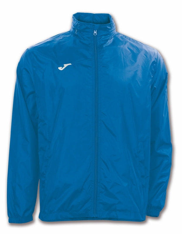 Dames Sportwindscheper Joma Iris Royal L - Licht & Ademend