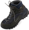 Children's Shoes Garmont Junior Dragontail Gtx 31