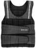 Weight Vest Capital Sports Vestpro 20 Kg,