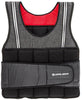 Weight Vest Capital Sports Vestpro 10 Kg,