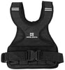 Capital Sports Medusa Weighted Vest 5 Kg,