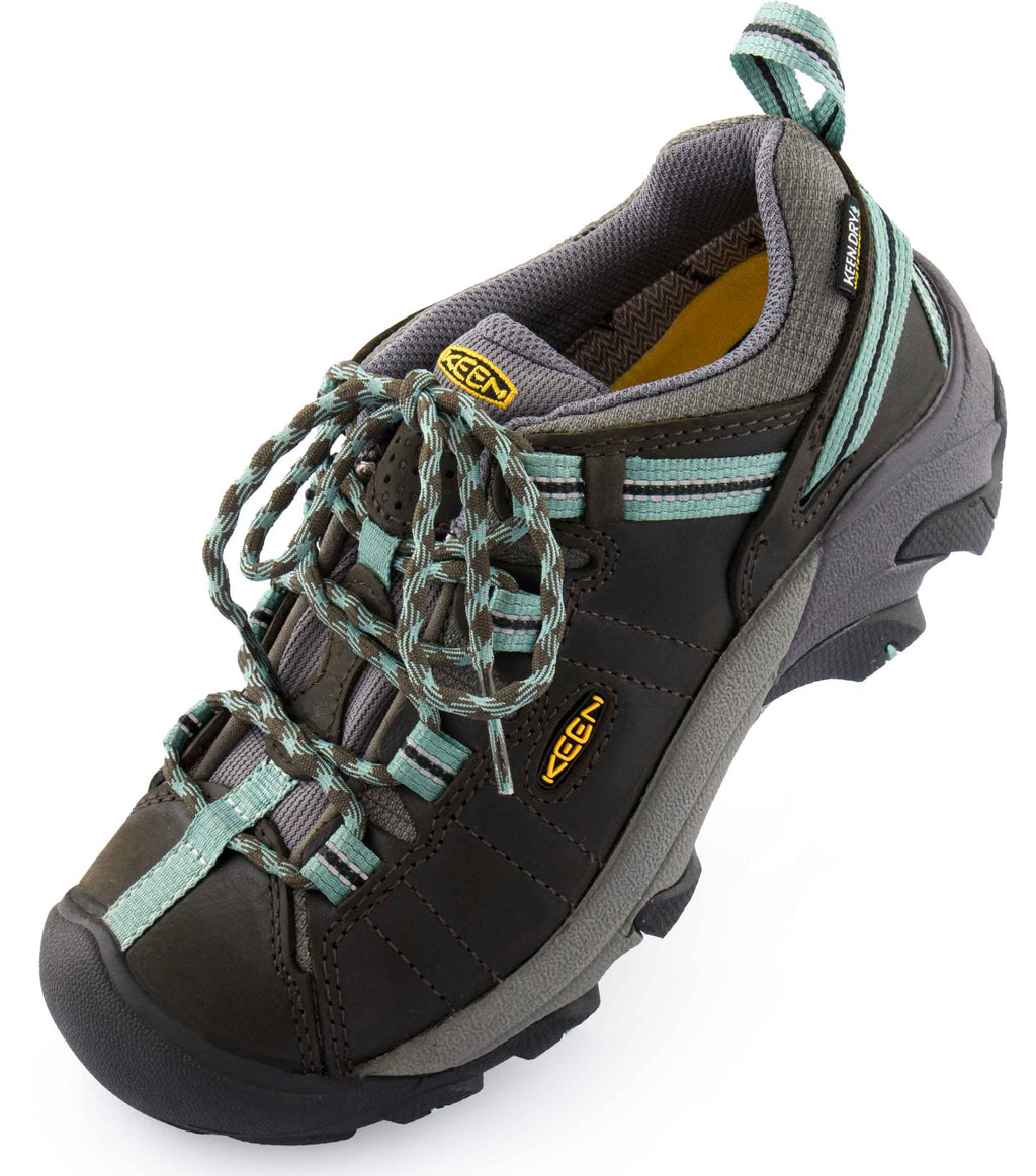 Keen Targhee Ii Wp 35 Trekking Shoes