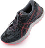 Women's Running Shoes Asics Gel-Cumulus 23 G-Tx 38