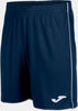 Sports shorts Joma Liga Short 2Xl-3Xl